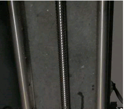 全國復工戰(zhàn)“疫”打響，數造科技為您提供全方位售后支持