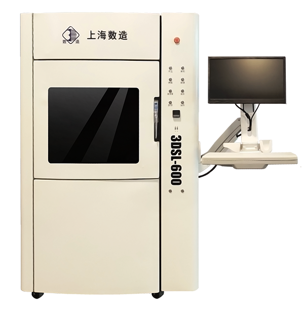 【展會動態(tài)】2019DMP工博會進(jìn)行時，數(shù)造科技邀您參會