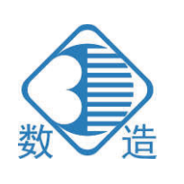 1526093140(1).png