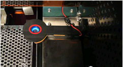 全國復工戰(zhàn)“疫”打響，數造科技為您提供全方位售后支持