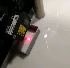 全國復工戰(zhàn)“疫”打響，數造科技為您提供全方位售后支持