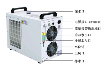 全國復工戰(zhàn)“疫”打響，數造科技為您提供全方位售后支持