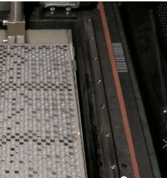 全國復工戰(zhàn)“疫”打響，數造科技為您提供全方位售后支持